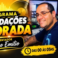 Paulinho Emilio