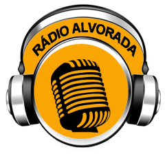 radioalvorada