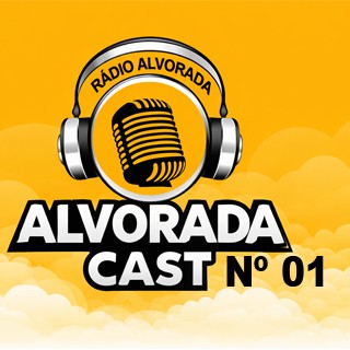 Dependência mútua