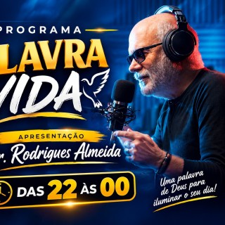 PR.RODRIGUES ALMEIDA