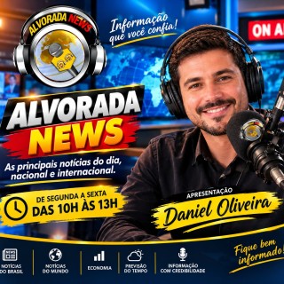 Daniel Oliveira